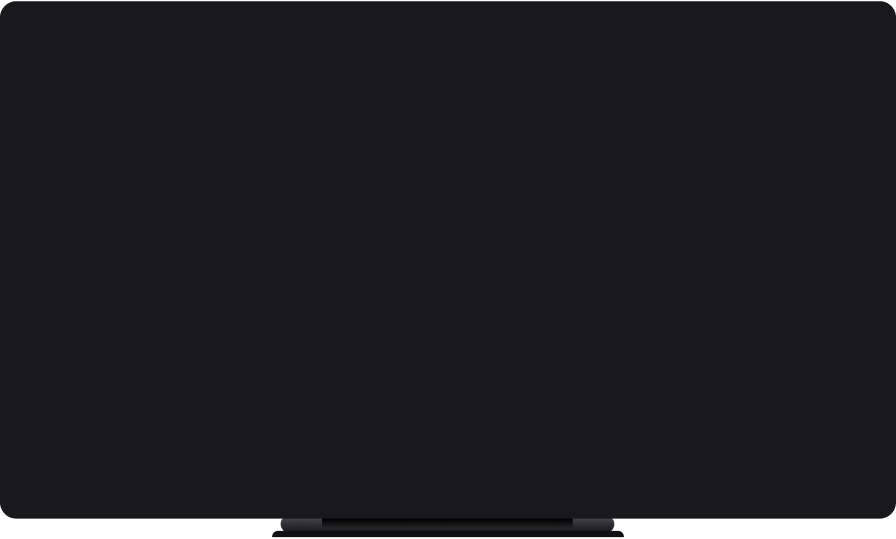 Format Chrome Desktop