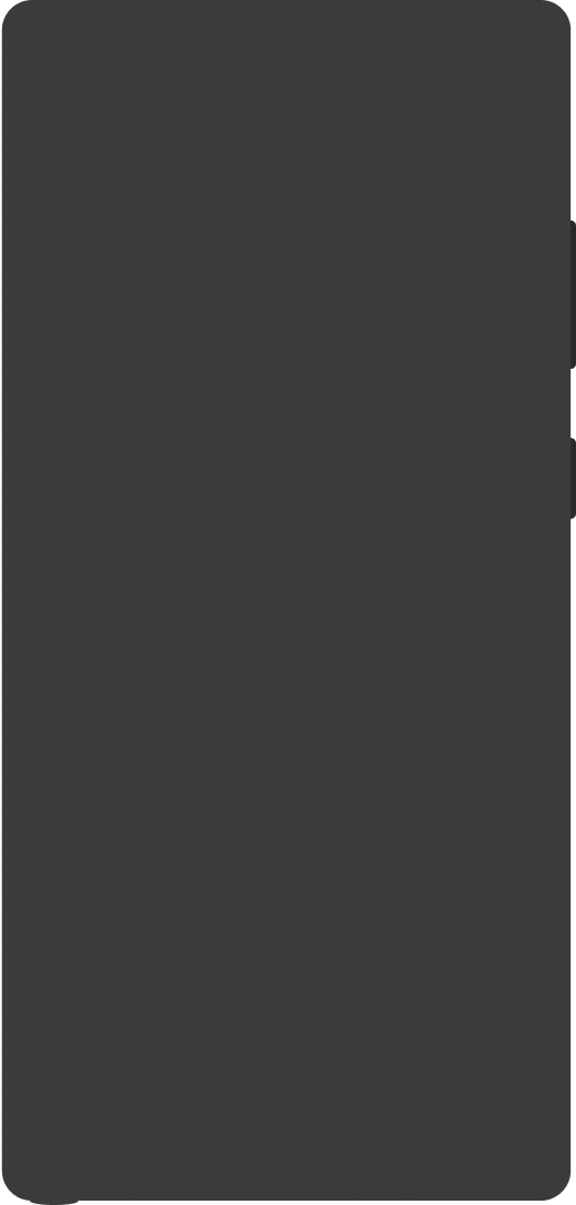 Format Chrome Mobile
